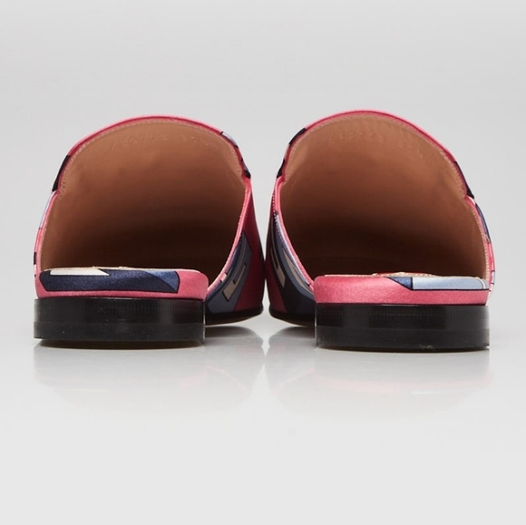 Gucci - Picture 5 of 5